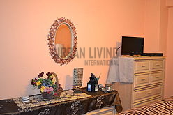 Appartamento Lower East Side - Camera