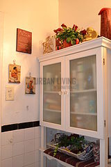 Appartamento Lower East Side - Sala da bagno