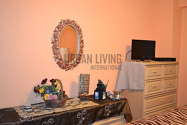 Appartamento Lower East Side - Camera