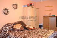 Appartamento Lower East Side - Camera