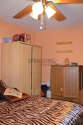 Appartamento Lower East Side - Camera