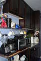 Appartamento Lower East Side - Cucina