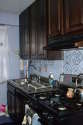 Appartamento Lower East Side - Cucina