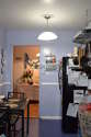 Appartamento Lower East Side - Cucina