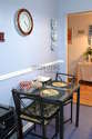 Appartamento Lower East Side - Cucina