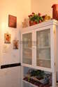 Appartamento Lower East Side - Sala da bagno