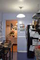 Appartement Lower East Side - Cuisine