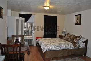 Brooklyn estudio