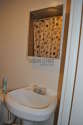 casa Bushwick - Cuarto de baño