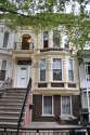 casa Bushwick - Edificio