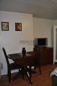 Townhouse Bushwick - 客厅