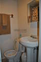 Townhouse Bushwick - Bathroom