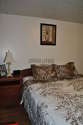 Townhouse Bushwick - Living room
