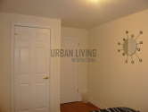 Apartment Harlem - Bedroom 
