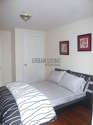 Apartment Harlem - Bedroom 2