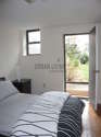 Appartement Harlem - Chambre 2