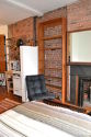 Apartamento Soho - Salón