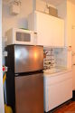 Appartamento Soho - Cucina