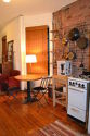 Appartamento Soho - Cucina