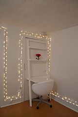 Apartamento Bedford Stuyvesant - Quarto 2