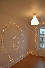 Apartamento Bedford Stuyvesant - Quarto 3