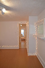 Wohnung Bedford Stuyvesant - Schlafzimmer 2