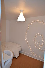 Wohnung Bedford Stuyvesant - Schlafzimmer 3