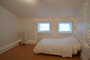 Appartement Bedford Stuyvesant - Chambre 2