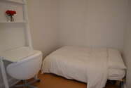 Appartement Bedford Stuyvesant - Chambre 3