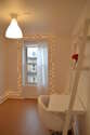 Appartement Bedford Stuyvesant - Chambre 3