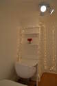 Appartement Bedford Stuyvesant - Chambre