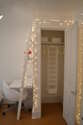 Appartement Bedford Stuyvesant - Chambre