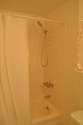 Appartement Bedford Stuyvesant - Salle de bain