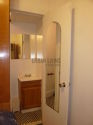 Apartment Clinton - Bathroom