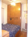 Apartment Clinton - Bedroom 