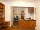 Apartment Clinton - Kitchen