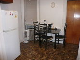 Apartment Clinton - Kitchen