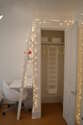 Apartment Bedford Stuyvesant - Bedroom 