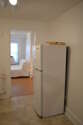 Appartement Bedford Stuyvesant - Cuisine