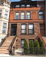 Apartment Bedford Stuyvesant