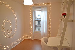 Appartement Bedford Stuyvesant - Chambre 3