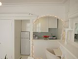 Appartamento Bedford Stuyvesant - Cucina