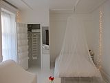 Wohnung Bedford Stuyvesant - Wohnzimmer