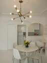 Apartment Bedford Stuyvesant - Kitchen