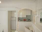 Apartment Bedford Stuyvesant - Kitchen