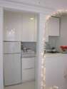 Apartment Bedford Stuyvesant - Kitchen