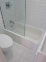 Appartement Bedford Stuyvesant - Salle de bain