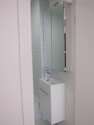 Appartement Bedford Stuyvesant - Salle de bain
