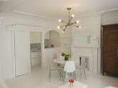 Appartement Bedford Stuyvesant - Séjour