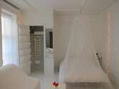 Appartement Bedford Stuyvesant - Séjour